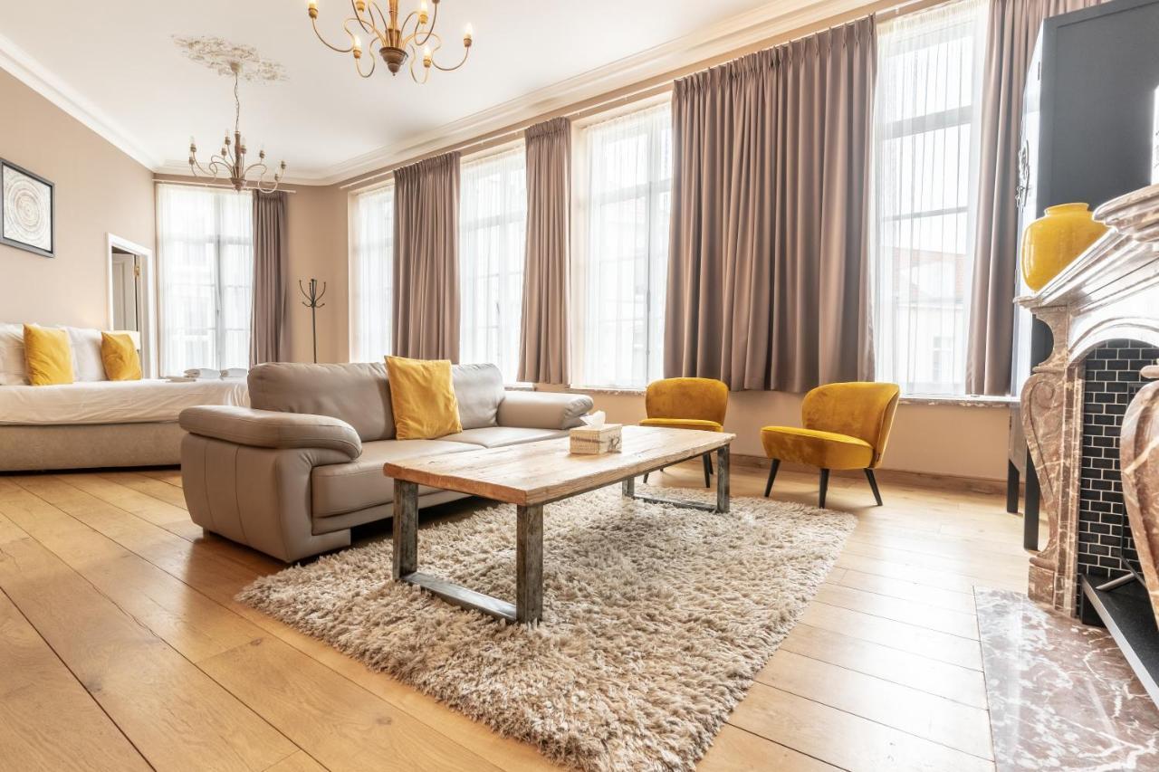 Affittacamere House Of 3*