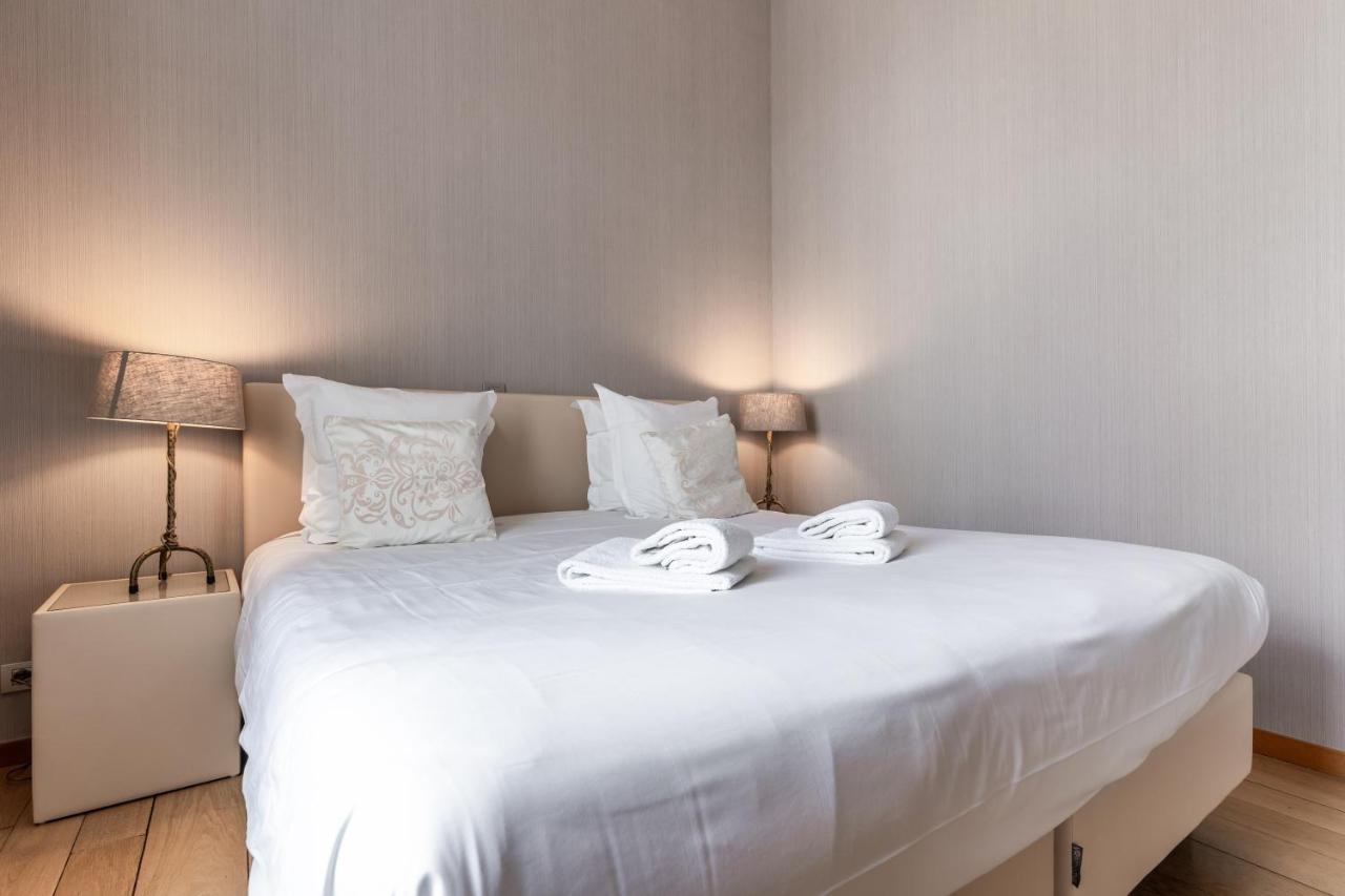 Affittacamere House Of 3*